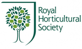 RHS logo-300px