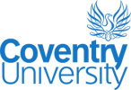 coventry_university_logo 262px