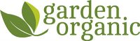 Garden Organic logo MAIN