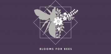 Blooms for bees
